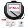 Modèles Sig Evolis