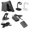 Casque Zebra HS3100