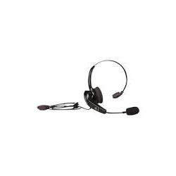 Casque Zebra HS2100