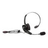 Casque Zebra HS2100