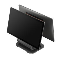 Modèle SUNMI D3 Pro