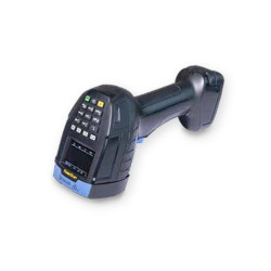 Modèles Datalogic 9600 SERIES