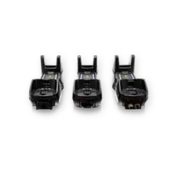 PowerScan PBT9600, High Performance, BT, 2D, HD, BT (5.0), multi-IF