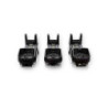 PowerScan PBT9600, High Performance, BT, 2D, HD, BT (5.0), multi-IF
