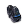 Datalogic PowerScan PBT9600, High Performance, USB Kit, BT, 2D, HD, BT (5.0), multi-IF, en kit (USB)