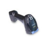 Datalogic PowerScan PBT9600, High Performance, USB Kit, BT, 2D, HD, BT (5.0), multi-IF, en kit (USB)