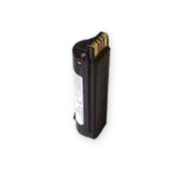 Datalogic PowerScan 9600 RFID, UHF (865 MHz - 868 MHz), BT, 2D, SR, RFID, BT, multi-IF, USB, RB, noir, bleu