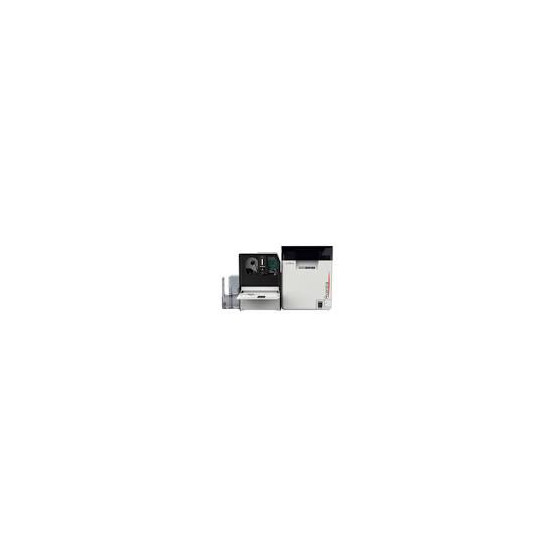 Module de lamination pour Avansia (CLM) (S10293)
