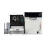 Module de lamination pour Avansia (CLM) (S10293)