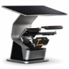 T3 PRO MAX, GMS-EDLA, 15,6'', Full HD, massicot, USB, BT, Ethernet, WiFi, NFC, Android,