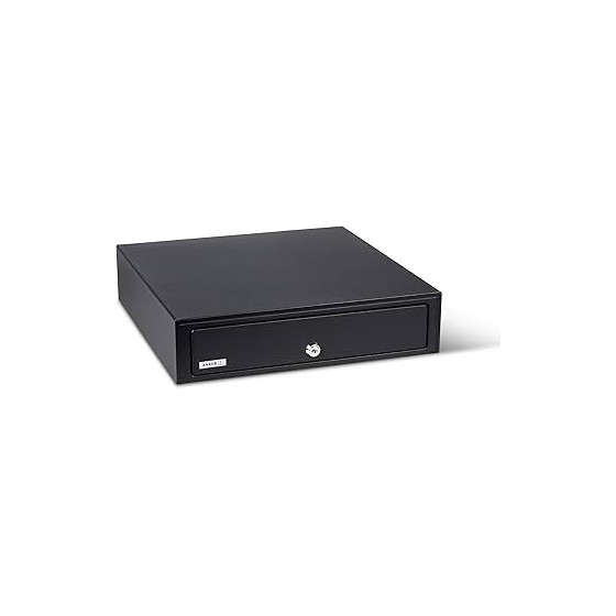MDX16, anthracite (29101.102-0320)