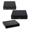 MDX18, en kit, anthracite (29101.103-0020)