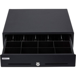 MDX18, anthracite (29101.103-0320)