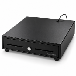 SoluCash 410