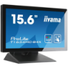 Modèles iiyama ProLite T16XX