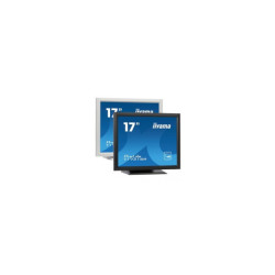Modèles iiyama ProLite T17XX