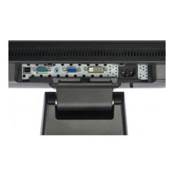 Modèles iiyama ProLite T17XX