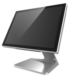 Modèles Colormetrics 5100