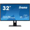 Modèles iiyama ProLite XB32/B32