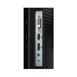 Modèles iiyama ProLite XB32/B32