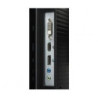 Modèles iiyama ProLite XB32/B32