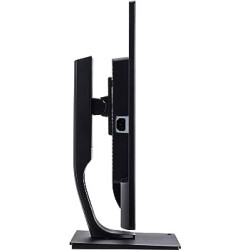 Modèles iiyama ProLite XB32/B32