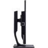 Modèles iiyama ProLite XB32/B32