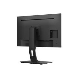 Modèles iiyama ProLite XB32/B32