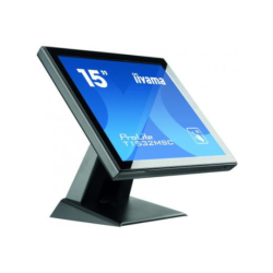Modèles iiyama ProLite T15XX