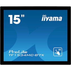 Modèles iiyama ProLite open-frame