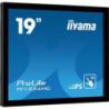 Modèles iiyama ProLite open-frame