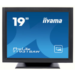 Modèles iiyama ProLite T19XX