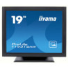 Modèles iiyama ProLite T19XX