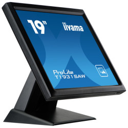 Modèles iiyama ProLite T19XX