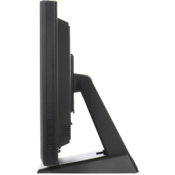Modèles iiyama ProLite T19XX