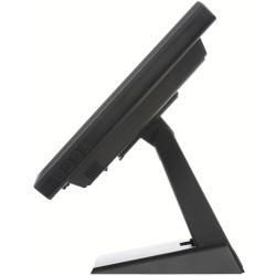 Modèles iiyama ProLite T19XX