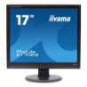 Modèles iiyama ProLite T17