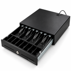 Solucash 410 , 410 x 420 x...