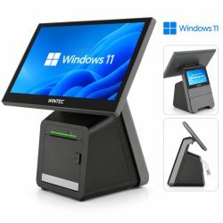 Modèles WINTEC ANYPOS100