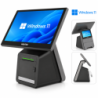 Modèles WINTEC ANYPOS100