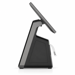 Modèles WINTEC ANYPOS100