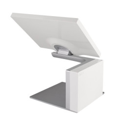 SANGO Blanc, Intel i3-1115G4E