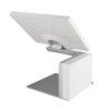 SANGO Blanc, Intel i3-1115G4E
