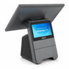 Pack ANYPOS100, Intel N97, Win11,  Imprimante, Tiroir-caisse , Noir