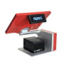 SANGO Rouge, Intel i3-1115G4E