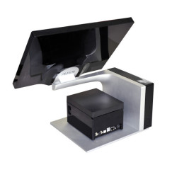 SANGO Noir, Intel i3-1115G4E