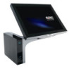SANGO Noir, Intel i3-1115G4E