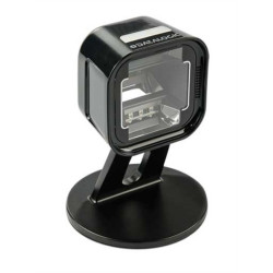 Modèles Datalogic Magellan 1500i