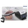 Modèles Epson TM-P80II