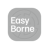 EasyBorne, Simplifiez la gestion de vos bornes